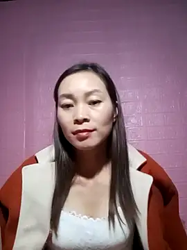 Weygt thest online show from February 1, 2026, 11:42 am