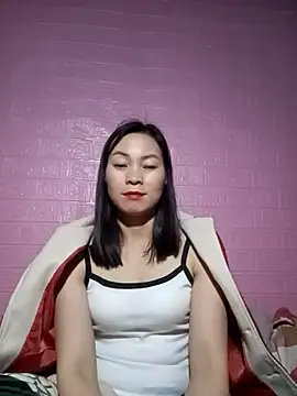 Weygt thest online show from February 14, 2026, 7:54 pm