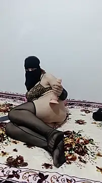 Snapshot of RitaL- chatting on February 26, 2026, 8:13 am RitaL- online show from February 26, 2026, 8:13 am