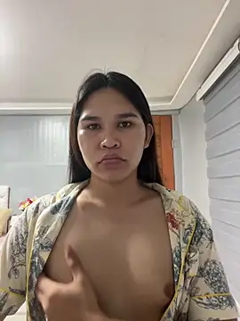 Snapshot of alianabrooks chatting on February 26, 2026, 1:54 pm alianabrooks online show from February 26, 2026, 1:54 pm