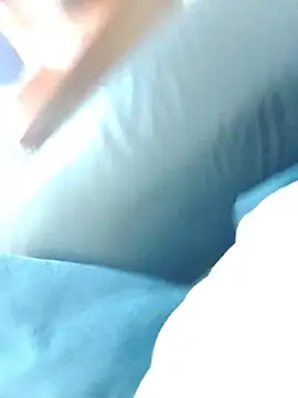 Snapshot of Harley-77 chatting on February 27, 2026, 6:52 pm Harley-77 online show from February 27, 2026, 6:52 pm