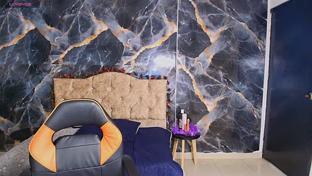 Snapshot of gaby_staaar chatting on February 26, 2026, 3:11 pm gaby staaar online show from February 26, 2026, 3:11 pm