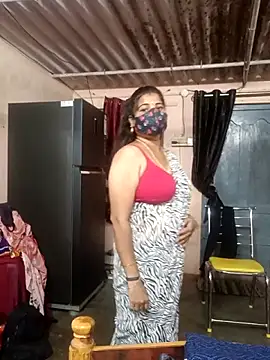 Madhusri Tamil Telugu online show from March 19, 2026, 5:28 pm