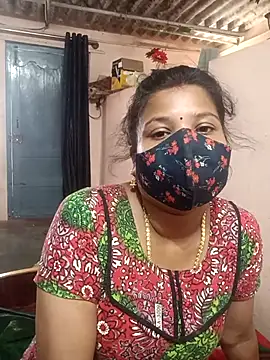 Madhusri Tamil Telugu online show from March 31, 2026, 8:59 am