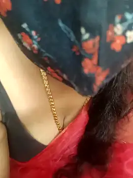 Madhusri Tamil Telugu online show from April 7, 2026, 5:57 pm