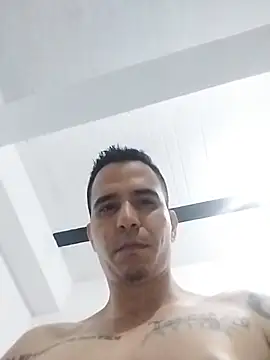 Mrpassion3 online show from February 6, 2026, 3:44 am