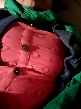 Snapshot of Lovely_sima chatting on February 2, 2026, 4:38 pm Lovely sima online show from February 2, 2026, 4:38 pm