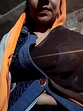 Snapshot of Lovely_sima chatting on February 5, 2026, 1:16 pm Lovely sima online show from February 5, 2026, 1:16 pm