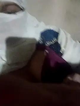 Snapshot of Lovely_sima chatting on February 24, 2026, 6:50 pm Lovely sima online show from February 24, 2026, 6:50 pm