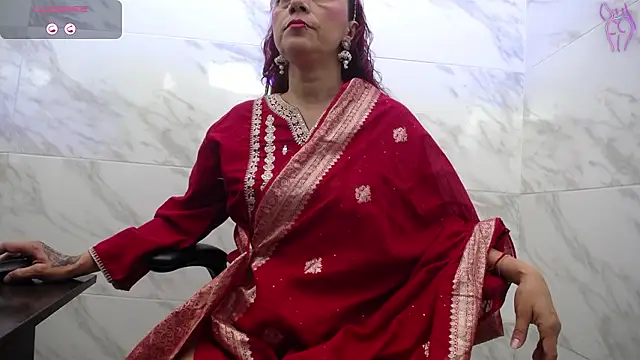 suhana mature online show from February 13, 2026, 1:18 pm