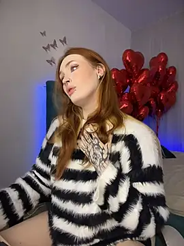 Snapshot of _HESOYAM chatting on February 13, 2026, 1:40 pm HESOYAM online show from February 13, 2026, 1:40 pm