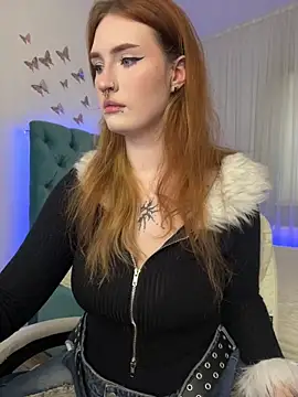 Snapshot of _HESOYAM chatting on February 25, 2026, 12:26 pm HESOYAM online show from February 25, 2026, 12:26 pm