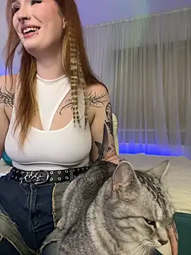 Snapshot of _HESOYAM chatting on February 27, 2026, 10:21 pm HESOYAM online show from February 27, 2026, 10:21 pm