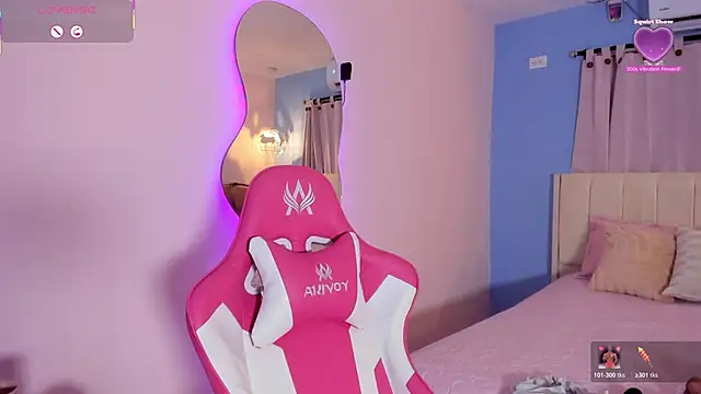 LOU 22  online show from February 9, 2026, 12:53 pm