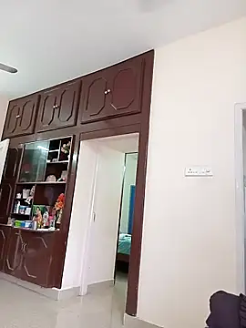 teluguaunty84 online show from April 29, 2026, 6:39 am