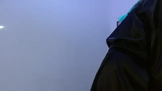 Snapshot of madissonrousecs chatting on February 4, 2026, 12:33 pm madissonrousecs online show from February 4, 2026, 12:33 pm