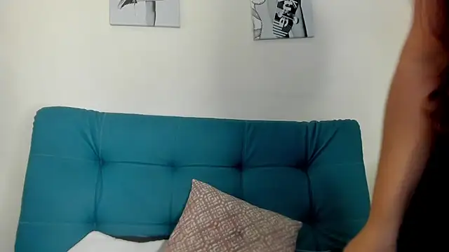 Snapshot of Victoria_Rosee chatting on February 16, 2026, 12:45 pm Victoria Rosee online show from February 16, 2026, 12:45 pm