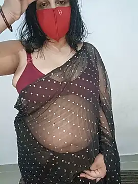 Ruby1hot2 online show from June 2, 2026, 5:53 am