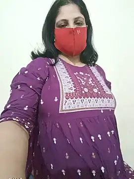 Ruby1hot2 online show from June 3, 2026, 6:16 am