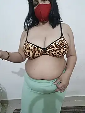 Ruby1hot2 online show from June 5, 2026, 6:42 am