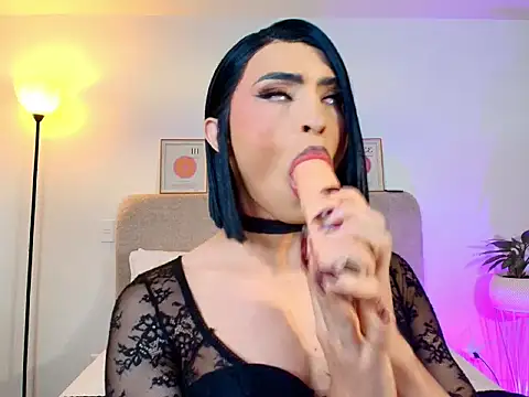 Snapshot of KarolPortellaa chatting on February 28, 2026, 2:40 pm KarolPortellaa online show from February 28, 2026, 2:40 pm