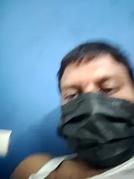 Snapshot of 3D-telugu chatting on February 17, 2026, 4:53 am 3D-telugu online show from February 17, 2026, 4:53 am