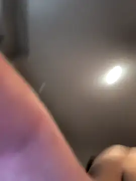 Snapshot of Juankstro chatting on November 22, 2025, 10:47 am Juankstro online show from November 22, 2025, 10:47 am