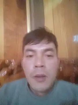 Snapshot of sinh336699 chatting on February 10, 2026, 5:55 am sinh336699 online show from February 10, 2026, 5:55 am