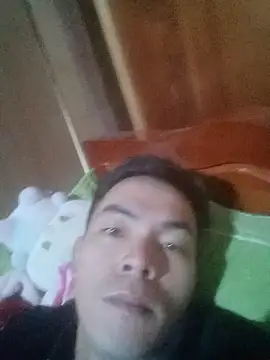 Snapshot of sinh336699 chatting on February 11, 2026, 2:49 am sinh336699 online show from February 11, 2026, 2:49 am