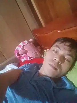 Snapshot of sinh336699 chatting on February 11, 2026, 2:55 pm sinh336699 online show from February 11, 2026, 2:55 pm