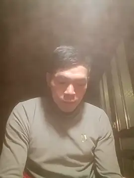 Snapshot of sinh336699 chatting on February 13, 2026, 2:40 am sinh336699 online show from February 13, 2026, 2:40 am