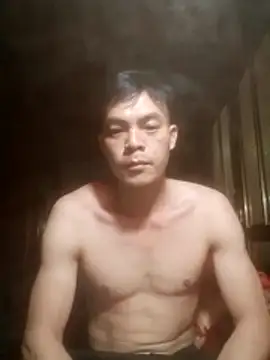 Snapshot of sinh336699 chatting on February 16, 2026, 9:05 am sinh336699 online show from February 16, 2026, 9:05 am