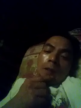 Snapshot of sinh336699 chatting on February 18, 2026, 4:47 pm sinh336699 online show from February 18, 2026, 4:47 pm