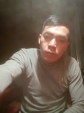 Snapshot of sinh336699 chatting on February 19, 2026, 12:01 pm sinh336699 online show from February 19, 2026, 12:01 pm