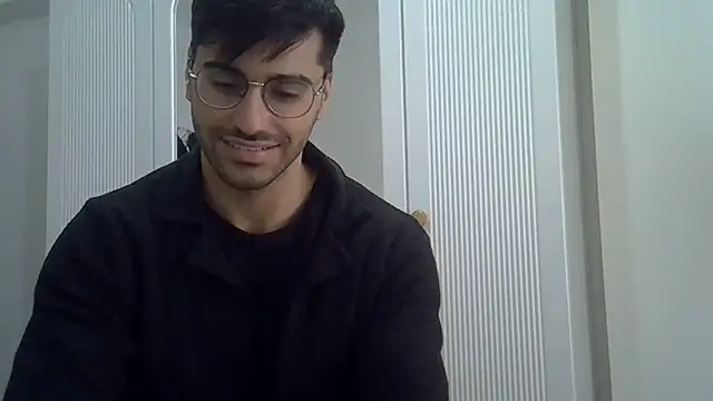 Snapshot of ciceroable chatting on February 22, 2026, 11:42 am ciceroable online show from February 22, 2026, 11:42 am