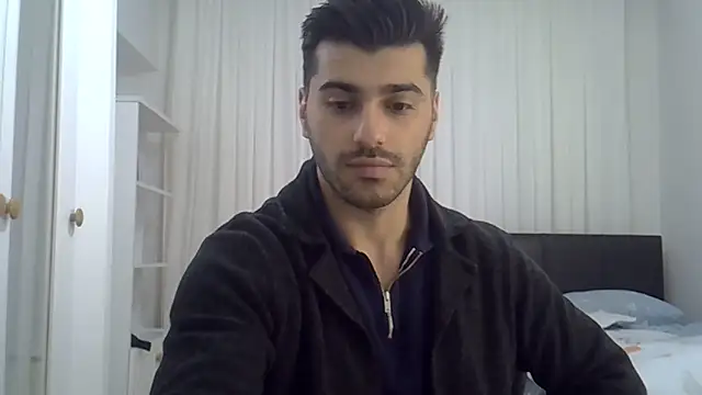 Snapshot of ciceroable chatting on March 12, 2026, 6:03 pm ciceroable online show from March 12, 2026, 6:03 pm