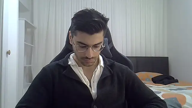 Snapshot of ciceroable chatting on April 13, 2026, 9:42 pm ciceroable online show from April 13, 2026, 9:42 pm