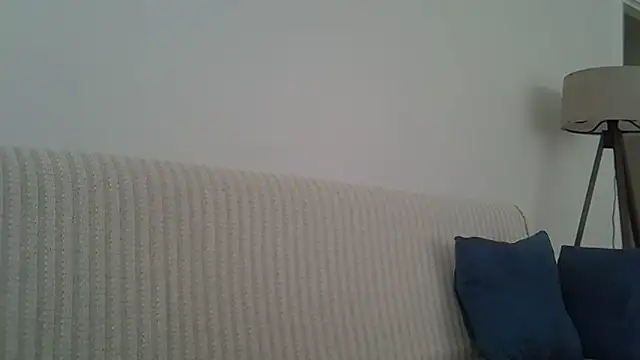 Snapshot of ciceroable chatting on May 8, 2026, 12:54 pm ciceroable online show from May 8, 2026, 12:54 pm