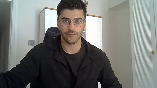 Snapshot of ciceroable chatting on May 23, 2026, 12:53 pm ciceroable online show from May 23, 2026, 12:53 pm