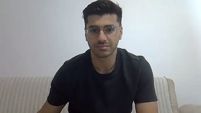 Snapshot of ciceroable chatting on June 16, 2026, 7:38 pm ciceroable online show from June 16, 2026, 7:38 pm