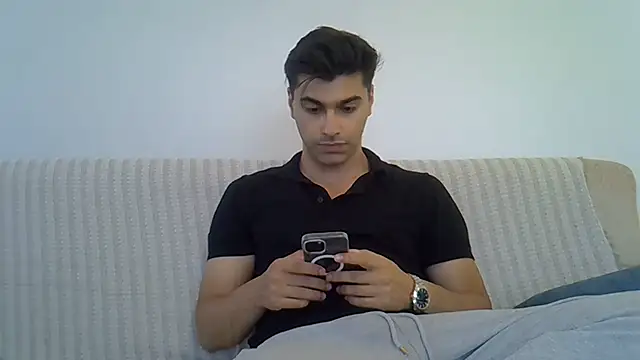 Snapshot of ciceroable chatting on July 1, 2026, 4:29 pm ciceroable online show from July 1, 2026, 4:29 pm