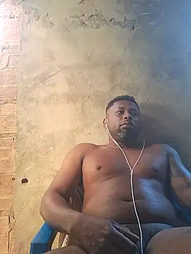 Snapshot of churrospreto chatting on July 30, 2026, 10:58 am churrospreto online show from July 30, 2026, 10:58 am