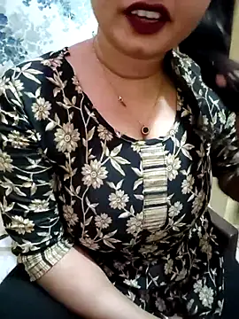 PARI51 online show from March 11, 2026, 8:26 pm