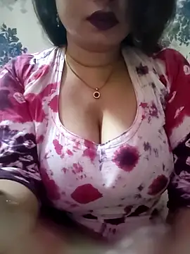 PARI51 online show from March 28, 2026, 8:30 pm