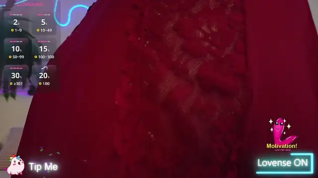 Snapshot of ms_sophie69 chatting on February 28, 2026, 11:28 pm ms sophie69 online show from February 28, 2026, 11:28 pm