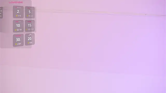 Snapshot of Lia_Velez_ chatting on May 5, 2026, 3:36 am Lia Velez online show from May 5, 2026, 3:36 am