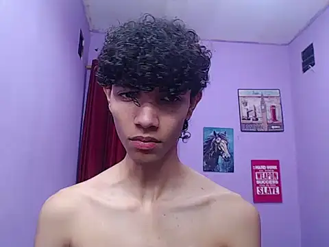 Snapshot of bigcock_twinks chatting on February 26, 2026, 11:48 pm bigcock twinks online show from February 26, 2026, 11:48 pm