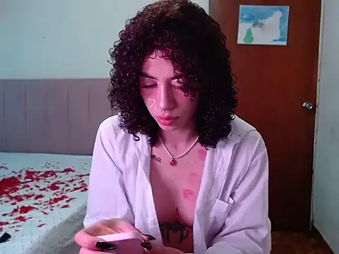 Snapshot of _Shanell chatting on February 14, 2026, 9:22 pm Shanell online show from February 14, 2026, 9:22 pm