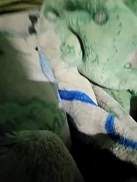 ItsBull88 online show from March 3, 2026, 4:57 pm