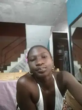 natalia-2302 online show from February 28, 2026, 11:44 am